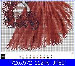 Carnevale, maschere ecc.-maschera2-jpg