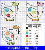 Pasqua!-140123-40291917-m750x740-ua1d30-jpg