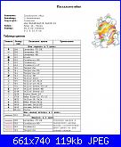 Pasqua!-140123-40291959-m750x740-u2e5ca-jpg