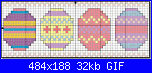 Pasqua!-eggs_thumb-gif