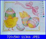 Pasqua!-197961_1309462992791_1717099936_546650_5028555_n-jpg