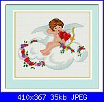 per san valentino-211191-47626854-u5f056-jpg