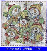 Decoriamo la casa a Natale-3-mod-jpg