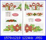 Decoriamo la casa a Natale-ponto-cruz-natal-15-jpg