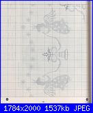 Decoriamo la casa a Natale-schema-tovaglia-1-001-jpg