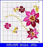 Decoriamo la casa a Natale-3-jpg