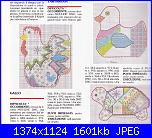 Decoriamo la casa a Natale-rosso1b-jpg