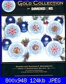 Decoriamo la casa a Natale-8685-snowfale-elegance-ornaments-jpg