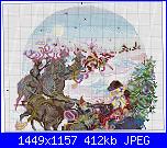 Decoriamo la casa a Natale-0d1150dbfa81-jpg