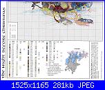 Decoriamo la casa a Natale-367229289a24-jpg