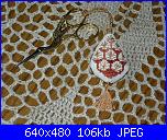 Decoriamo la casa a Natale-n-7-jpg