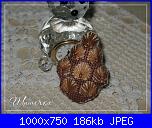 Decoriamo la casa a Natale-n-8-jpg