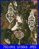 Decoriamo la casa a Natale-decori-per-albero-pict-jpg