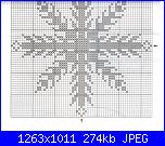 Decoriamo la casa a Natale-b_0004-jpg