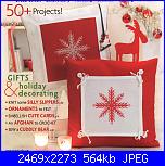 Decoriamo la casa a Natale-00001-jpg