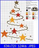 Decoriamo la casa a Natale-albero-di-natale-stilizzato-jpg