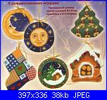 Decoriamo la casa a Natale-l-jpg