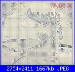 Decoriamo la casa a Natale-nc116-christmas-eve-couriers-blitzen-1-jpg