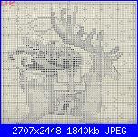 Decoriamo la casa a Natale-nc120-christmas-eve-couriers-comet-1-jpg