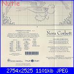 Decoriamo la casa a Natale-nc118-christmas-eve-courieres-cupid-2-jpg