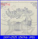 Decoriamo la casa a Natale-nc118-christmas-eve-courieres-cupid-1-jpg