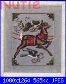 Decoriamo la casa a Natale-nc118-christmas-eve-courieres-cupid-jpg