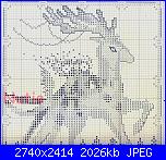 Decoriamo la casa a Natale-nc115-christmas-eve-couriers-dancer-1-jpg