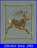 Decoriamo la casa a Natale-nc113-christmas-eve-couriers-dasher-jpg