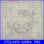 Decoriamo la casa a Natale-nc113-christmas-eve-couriers-dasher-1-jpg