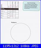 Decoriamo la casa a Natale-snow_santa-4-jpg