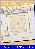 Cuscinetti portafedi-jbw-designs-golden-hearts-jpg