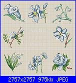 Cuscinetti portafedi-1-jpg