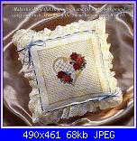 Cuscinetti portafedi-c-jpg