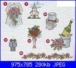 Matrimonio-motivi-matrimonio-2-jpg