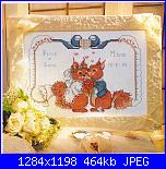 Matrimonio-casamento-ardillas-jpg