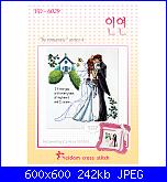 Matrimonio-romantic-jpg