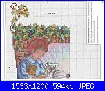 NATALE: Le calze-vermillion-christmas-5-1-jpg