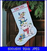 NATALE: Le calze-c-jpg