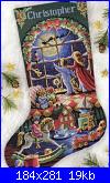 NATALE: Le calze-08567-must-st_nick-stocking-jpg