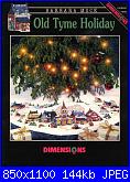 Sottoalbero*-dimensions-00302-old-tyme-holiday-jpg