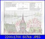 Sottoalbero*-old-tyme-holiday-4-jpg