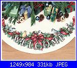 Sottoalbero*-dimensions-8764-holiday-welcome-tree-skirt-jpg