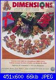 Sottoalbero*-dim-christmas-bears-tree-skirt-jpg