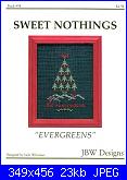 Alberi di Natale-jbw-designs-evergreens-jpg