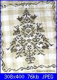 Alberi di natale-jbw-designs-christmas-motif-sampler-jpg