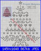 Alberi di Natale-2-jpg