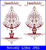 Alberi di Natale-red-tree1-jpg