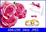 Matrimonio-rose-jpg