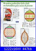 NATALE: minischemi-1-20-%7E1_50-jpg