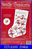 NATALE: Le calze-needle-treasures-08554-playful-santas-stocking-jpg